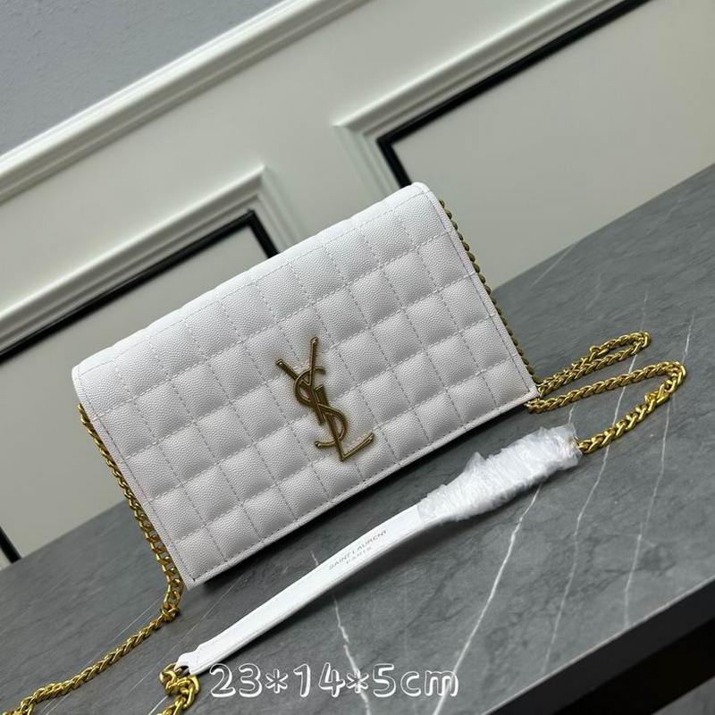 YSL Handbags 75